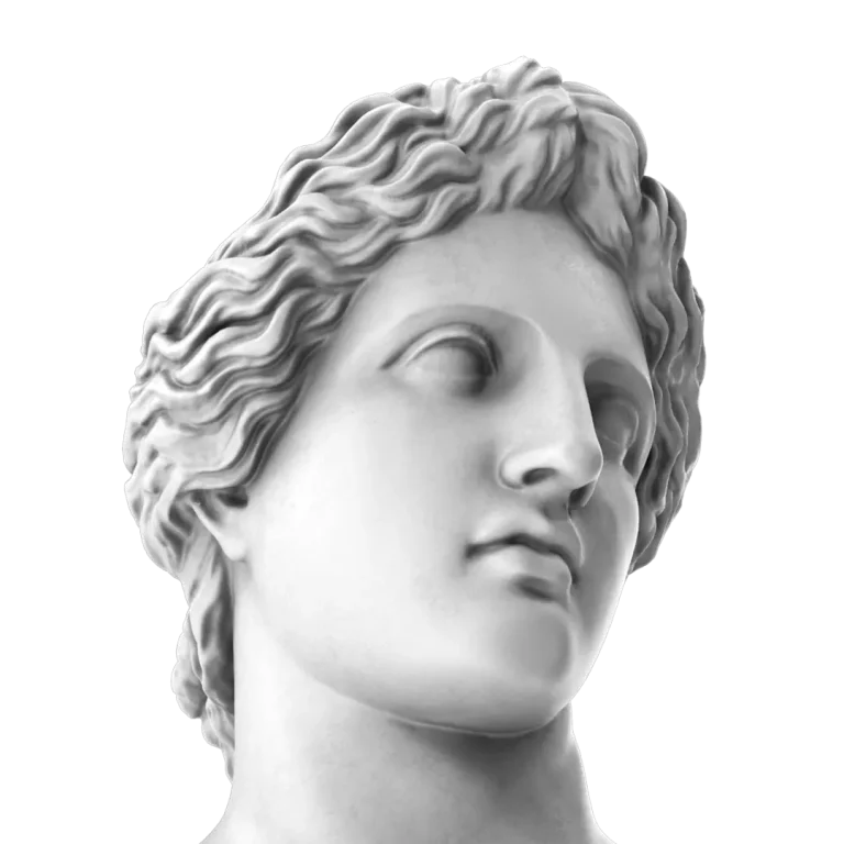 apollo-bust-01
