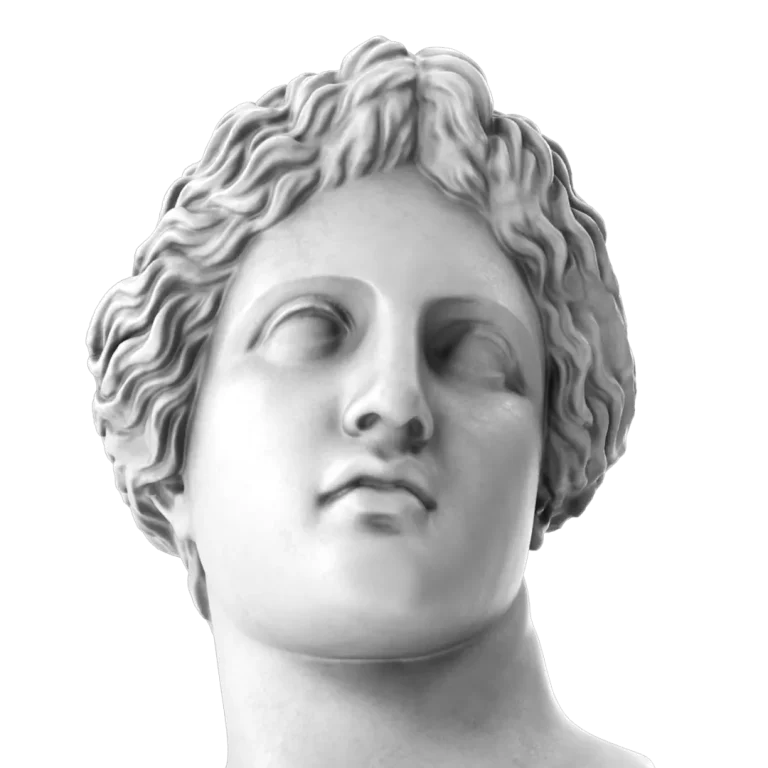 apollo-bust-02