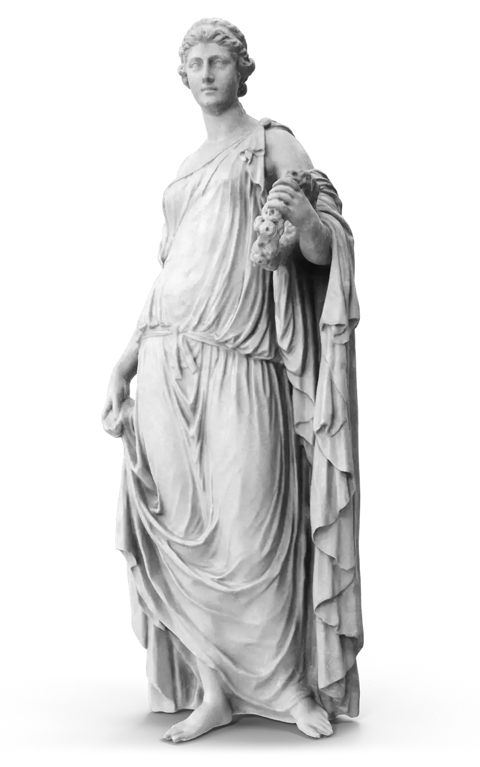 flora-statue-01