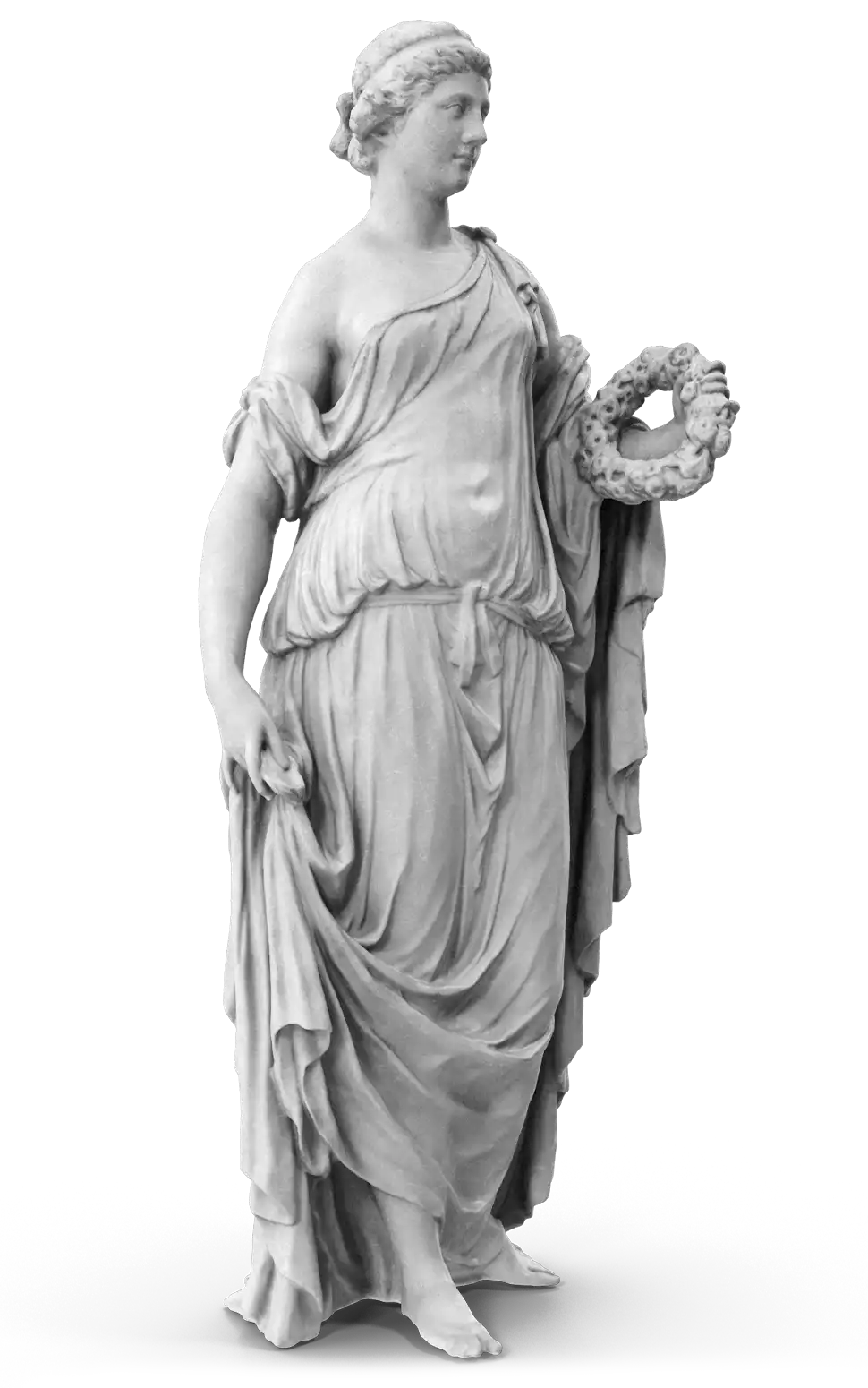 flora-statue-02