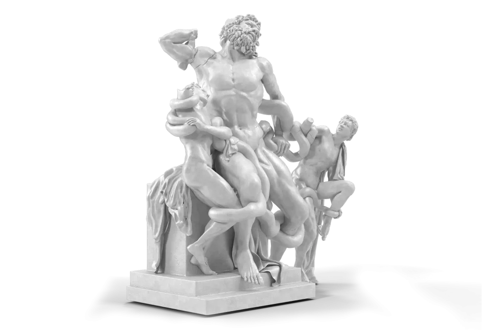 laocoon-statue-01