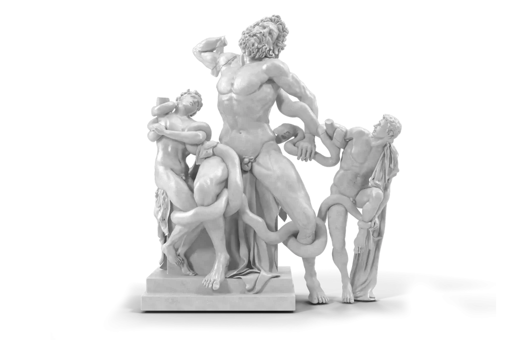 laocoon-statue-02