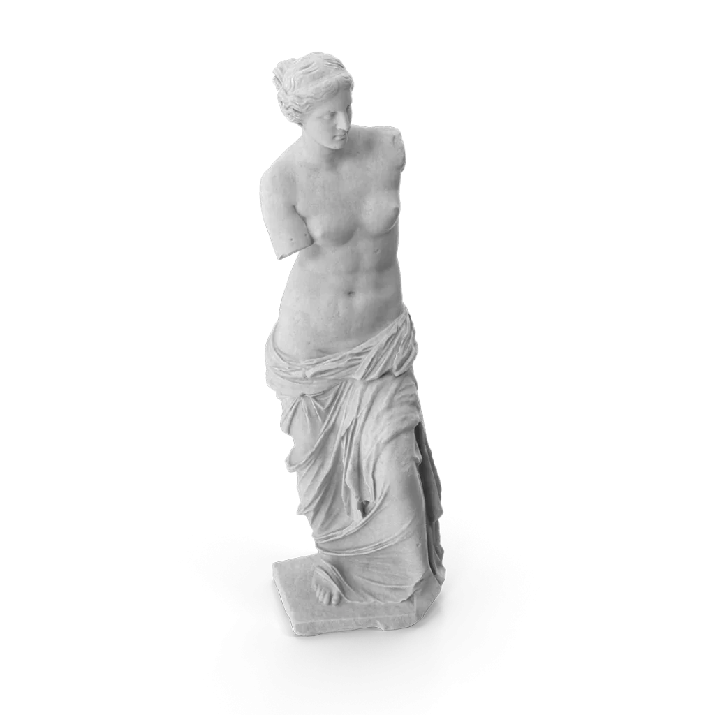 venure-di-milo-statua-01