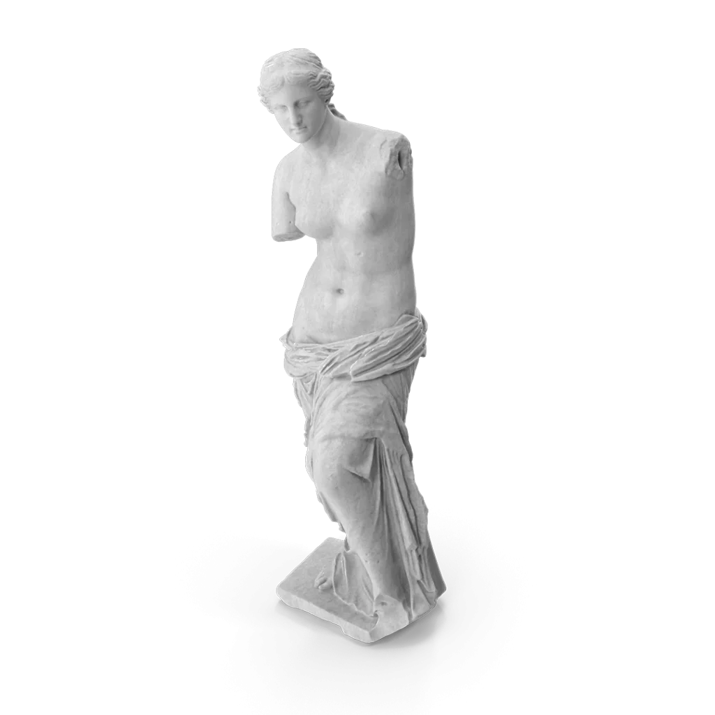 venure-di-milo-statua-02