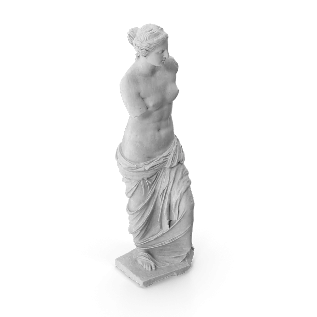 venure-di-milo-statua-08